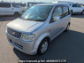 Used 2011 AT mitsubishi ek-wagon H82W Image[2]