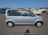 Used 2011 AT mitsubishi ek-wagon H82W Image[7]