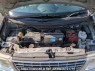 Used 2011 AT mitsubishi ek-wagon H82W Image[8]