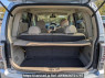 Used 2011 AT mitsubishi ek-wagon H82W Image[9]