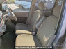 Used 2011 AT mitsubishi ek-wagon H82W Image[13]