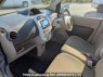 Used 2011 AT mitsubishi ek-wagon H82W Image[14]