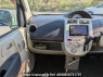 Used 2011 AT mitsubishi ek-wagon H82W Image[18]