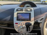 Used 2011 AT mitsubishi ek-wagon H82W Image[22]