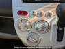 Used 2011 AT mitsubishi ek-wagon H82W Image[24]