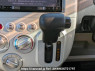 Used 2011 AT mitsubishi ek-wagon H82W Image[25]