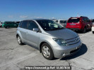 Toyota IST NCP61