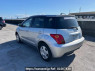 Used 2003 AT toyota ist NCP61 Image[4]