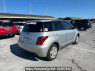 Used 2003 AT toyota ist NCP61 Image[6]