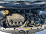 Used 2003 AT toyota ist NCP61 Image[9]