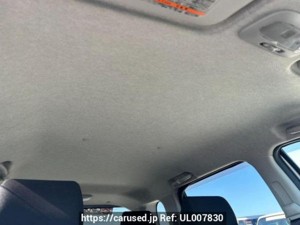 Used 2003 AT toyota ist NCP61 Image[12]