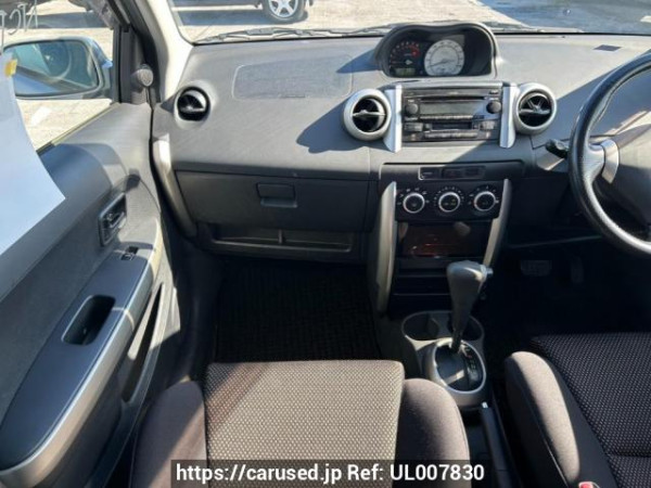 Used 2003 AT toyota ist NCP61 Image[19]