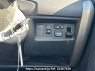 Used 2003 AT toyota ist NCP61 Image[22]
