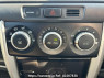 Used 2003 AT toyota ist NCP61 Image[25]