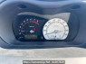 Used 2003 AT toyota ist NCP61 Image[27]