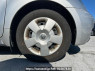 Used 2003 AT toyota ist NCP61 Image[29]