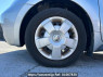 Used 2003 AT toyota ist NCP61 Image[32]