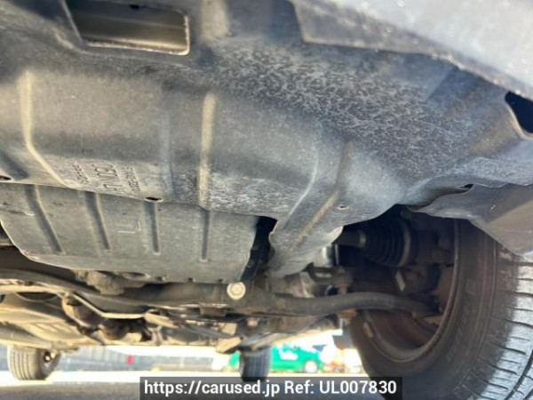 Used 2003 AT toyota ist NCP61 Image[34]