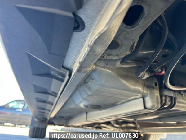 Used 2003 AT toyota ist NCP61 Image[37]