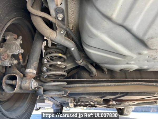 Used 2003 AT toyota ist NCP61 Image[39]