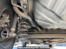 Used 2003 AT toyota ist NCP61 Image[39]
