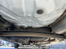 Used 2003 AT toyota ist NCP61 Image[40]