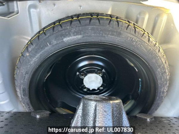 Used 2003 AT toyota ist NCP61 Image[43]