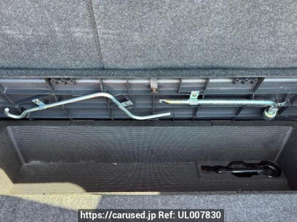 Used 2003 AT toyota ist NCP61 Image[44]