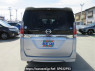 Used 2021 AT nissan serena GC27 Image[1]
