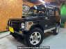 Used 1993 MT suzuki jimny JA11V Image[0]