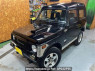 Used 1993 MT suzuki jimny JA11V Image[1]