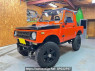 Used 1991 MT suzuki jimny JA11Cｶｲ Image[0]