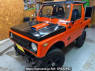 Used 1991 MT suzuki jimny JA11Cｶｲ Image[1]