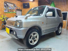 Suzuki Jimny JB23W