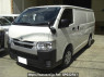 Used 2025 AT toyota hiace-van TRH200V Image[0]
