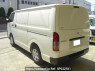 Used 2025 AT toyota hiace-van TRH200V Image[1]