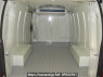 Used 2025 AT toyota hiace-van TRH200V Image[2]