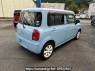 Used 2010 AT suzuki alto-lapin HE22S Image[1]