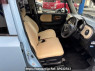 Used 2010 AT suzuki alto-lapin HE22S Image[2]