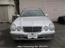 Used 2000 AT mercedes-benz e-class-station-wagon 210261 Image[2]