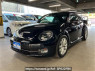 Used 2014 AT volkswagen beetle 16CBZ Image[1]