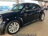 Used 2014 AT volkswagen beetle 16CBZ Image[2]