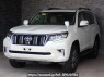 Used 2021 AT toyota land-cruiser-prado TRJ150W Image[0]