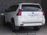Used 2021 AT toyota land-cruiser-prado TRJ150W Image[1]