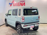 Used 2025 AT suzuki hustler MR92S Image[1]