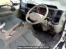 Used 2014 AT nissan atlas SQ2F24 Image[2]