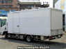 Used 2018 AT isuzu elf-truck NMS85AN Image[1]