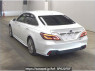 Used 2021 AT toyota crown-hybrid AZSH20 Image[2]