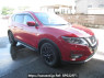 Used 2020 AT nissan x-trail NT32 Image[0]