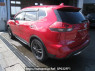 Used 2020 AT nissan x-trail NT32 Image[1]